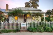 Top Echuca