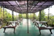 Top Ciater