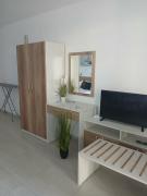 Top Sozopol