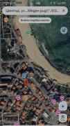 Top Sozopol