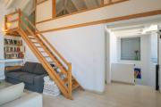 Top Spetses