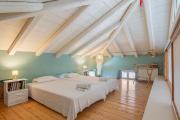 Top Spetses