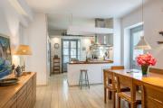Top Spetses