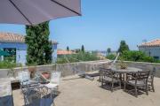 Top Spetses