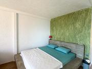 Top Fethiye
