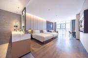 Top Xuzhou