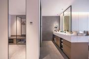 Top Xuzhou