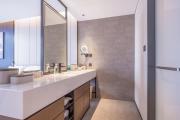Top Xuzhou
