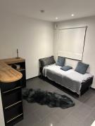 Top Stockholm