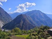 Top Sonprayag