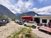 Top Sonprayag