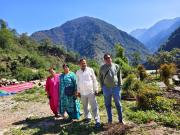 Top Sonprayag