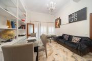 Wellhome Sevilla Centro