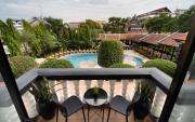 Top Siem Reap