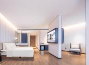 Top Xuzhou
