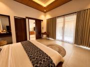 Top Ubud
