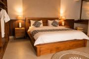 Top Ubud