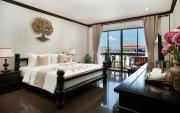 Top Siem Reap