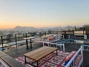 Top Udaipur