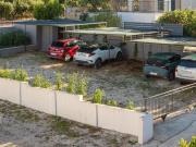 Apartment Bella Vista - Three Bedroom Apartment with Terrace and Sea View A6