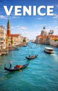 Top Venice