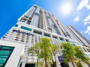 Top Subang Jaya