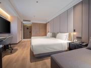 Top Xuzhou