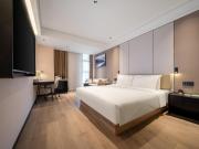 Top Xuzhou