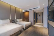 Top Xuzhou