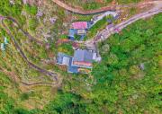Top Ooty