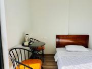 Top Phu Quoc