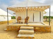 Top Jaisalmer