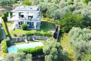 Top Toscolano Maderno