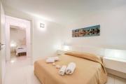 Top Toscolano Maderno
