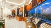 Ha Long New Day Hotel