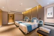 Top Changzhou Top Changzhou