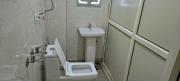 Top New Delhi