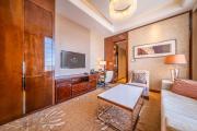 Top Harbin