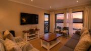 Top Knysna