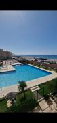 Top Almería