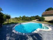 Top Montgivray