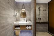 Top Changzhou