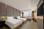 Top Changzhou