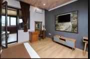 Hotel Rila