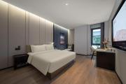 Top Changshu
