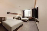 Top Suzhou