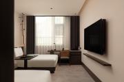 Top Suzhou