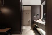 Top Suzhou