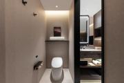 Top Suzhou