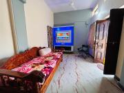 Top Suryapet Top Suryapet